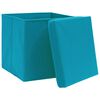 Product Thumbnail Image 4 of 6