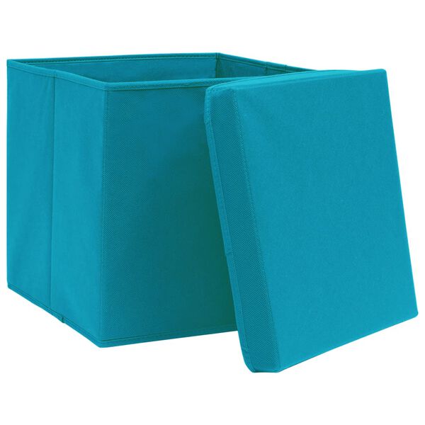 Showing Product Image 4 of 6