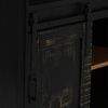 Product Thumbnail Image 8 of 10