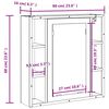 Product Thumbnail Image 13 of 13