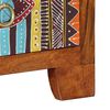 Product Thumbnail Image 7 of 13