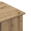 Product Thumbnail Image 8 of 11