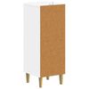 Product Thumbnail Image 6 of 9
