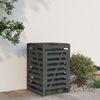 Product Thumbnail Image 2 of 12