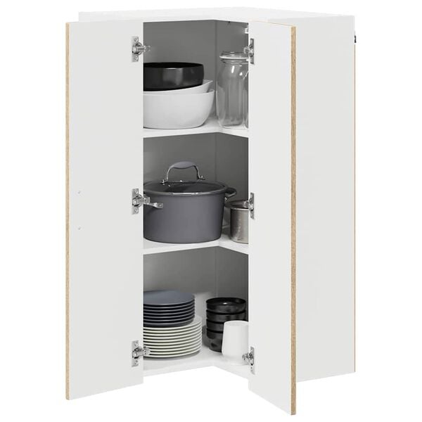 Showing Product Image 3 of 13