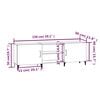 Product Thumbnail Image 9 of 10