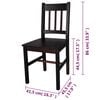 Product Thumbnail Image 5 of 5