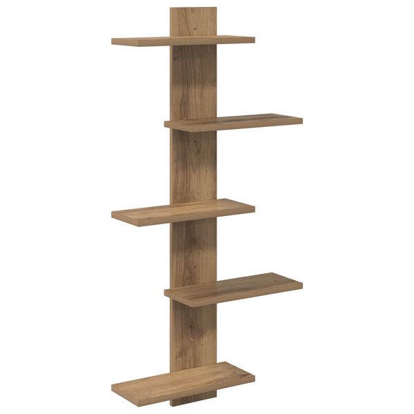 Showing Product Image 1 of 7