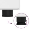 Product Thumbnail Image 10 of 16