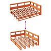 Product Thumbnail Image 10 of 14