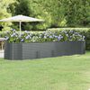 Product Thumbnail Image 2 of 6