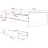 Product Thumbnail Image 11 of 11