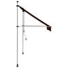Product Thumbnail Image 3 of 7