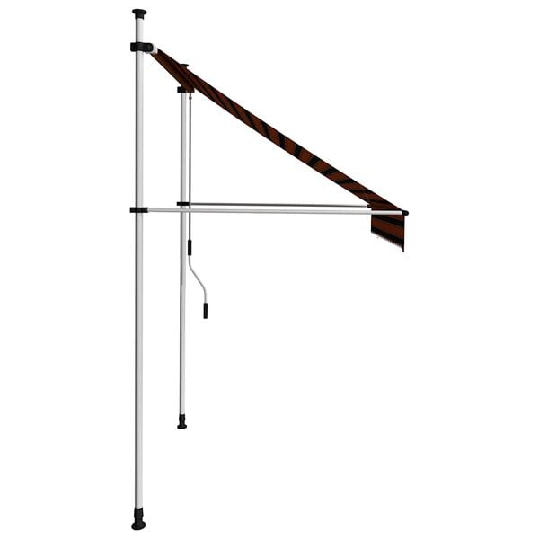 Showing Product Image 3 of 7
