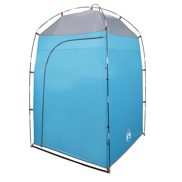Showing Product Image 3 of 18