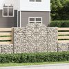 Product Thumbnail Image 2 of 6