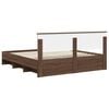 Product Thumbnail Image 9 of 14