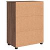 Product Thumbnail Image 8 of 16