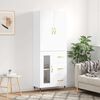 Product Thumbnail Image 2 of 15