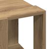 Product Thumbnail Image 8 of 10