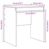 Product Thumbnail Image 8 of 8