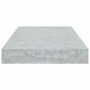 Product Thumbnail Image 6 of 14