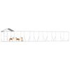 Product Thumbnail Image 4 of 10