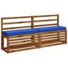Product Thumbnail Image 3 of 11
