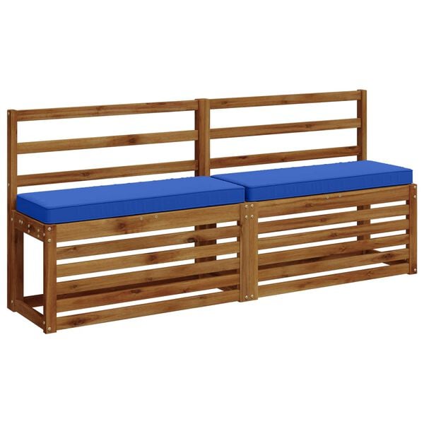 Showing Product Image 3 of 11