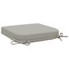 Product Thumbnail Image 5 of 9