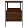 Product Thumbnail Image 5 of 13
