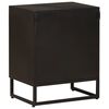 Product Thumbnail Image 8 of 12