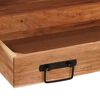 Product Thumbnail Image 11 of 15