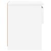 Product Thumbnail Image 8 of 13