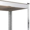 Product Thumbnail Image 7 of 10