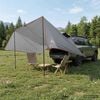 Product Thumbnail Image 2 of 11