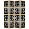 Product Thumbnail Image 4 of 8