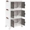 Product Thumbnail Image 5 of 12