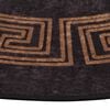 Product Thumbnail Image 3 of 6