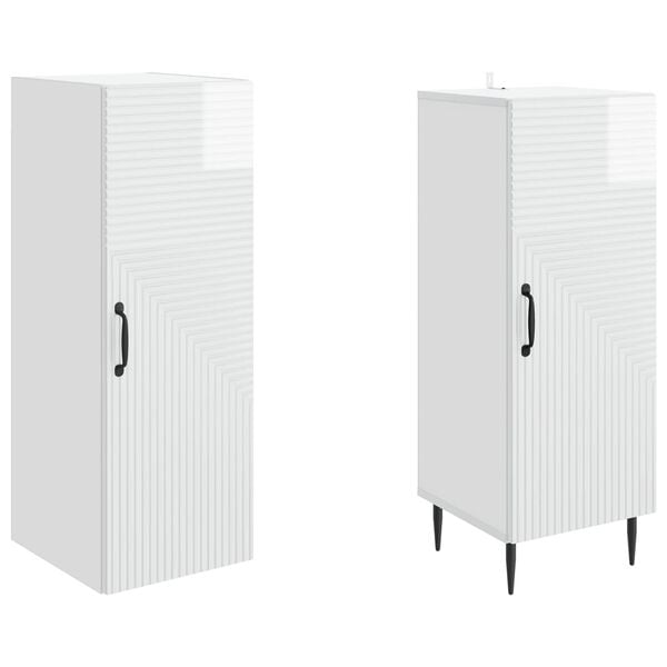 Showing Product Image 3 of 8