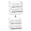 Product Thumbnail Image 8 of 11