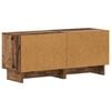 Product Thumbnail Image 7 of 9
