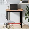 Product Thumbnail Image 2 of 8
