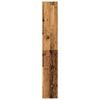 Product Thumbnail Image 4 of 9
