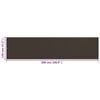 Product Thumbnail Image 5 of 5