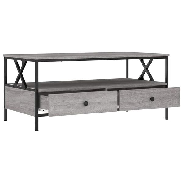 Showing Product Image 3 of 11