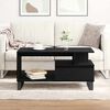 Product Thumbnail Image 4 of 12