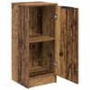 Product Thumbnail Image 5 of 15