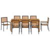Product Thumbnail Image 7 of 11