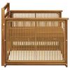 Product Thumbnail Image 4 of 8